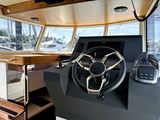 Nord Star 36+ Helm